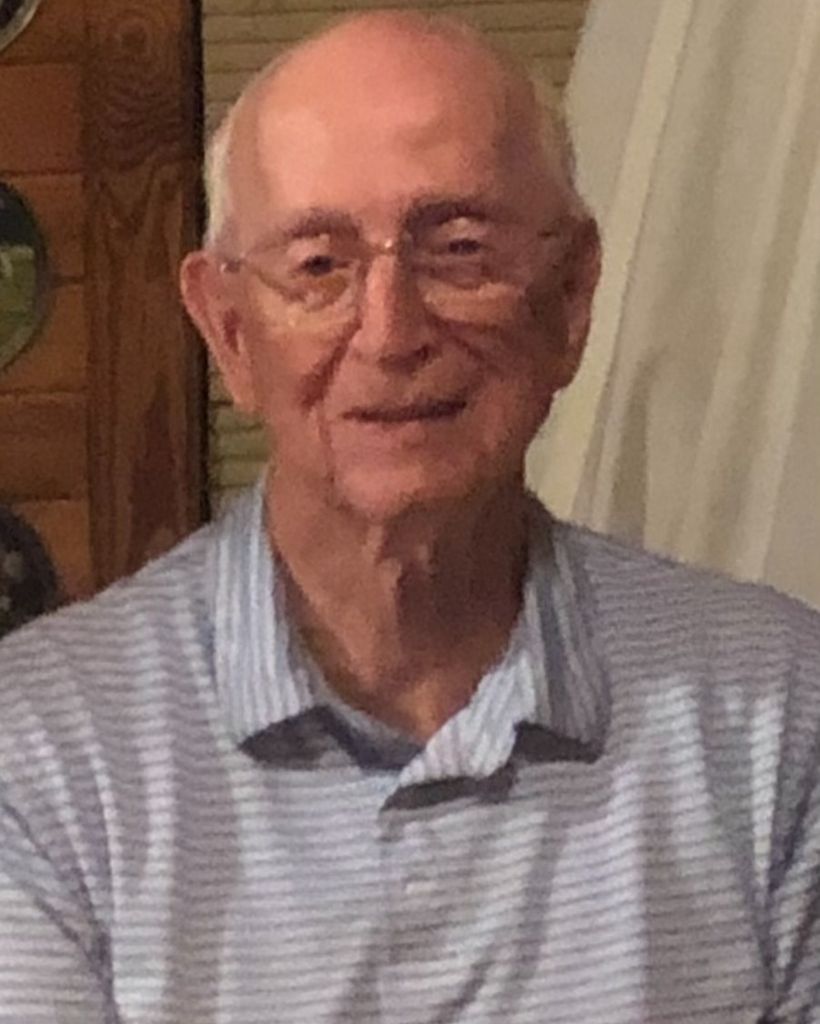 Robert A. Sullivan Profile Photo