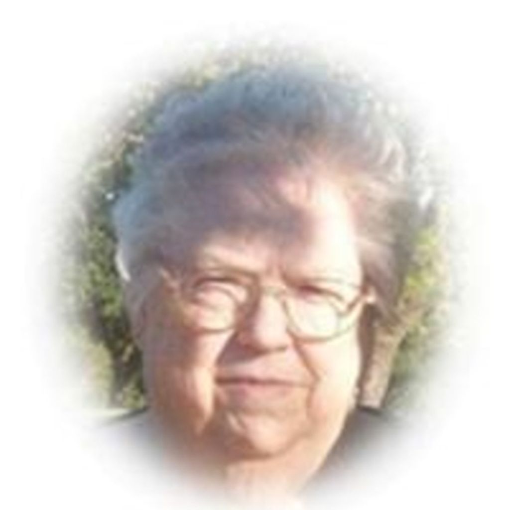 Julie Stewart Profile Photo