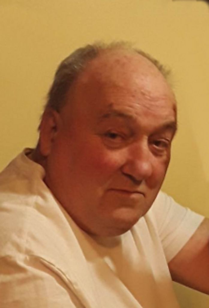 Clifford Laite Profile Photo