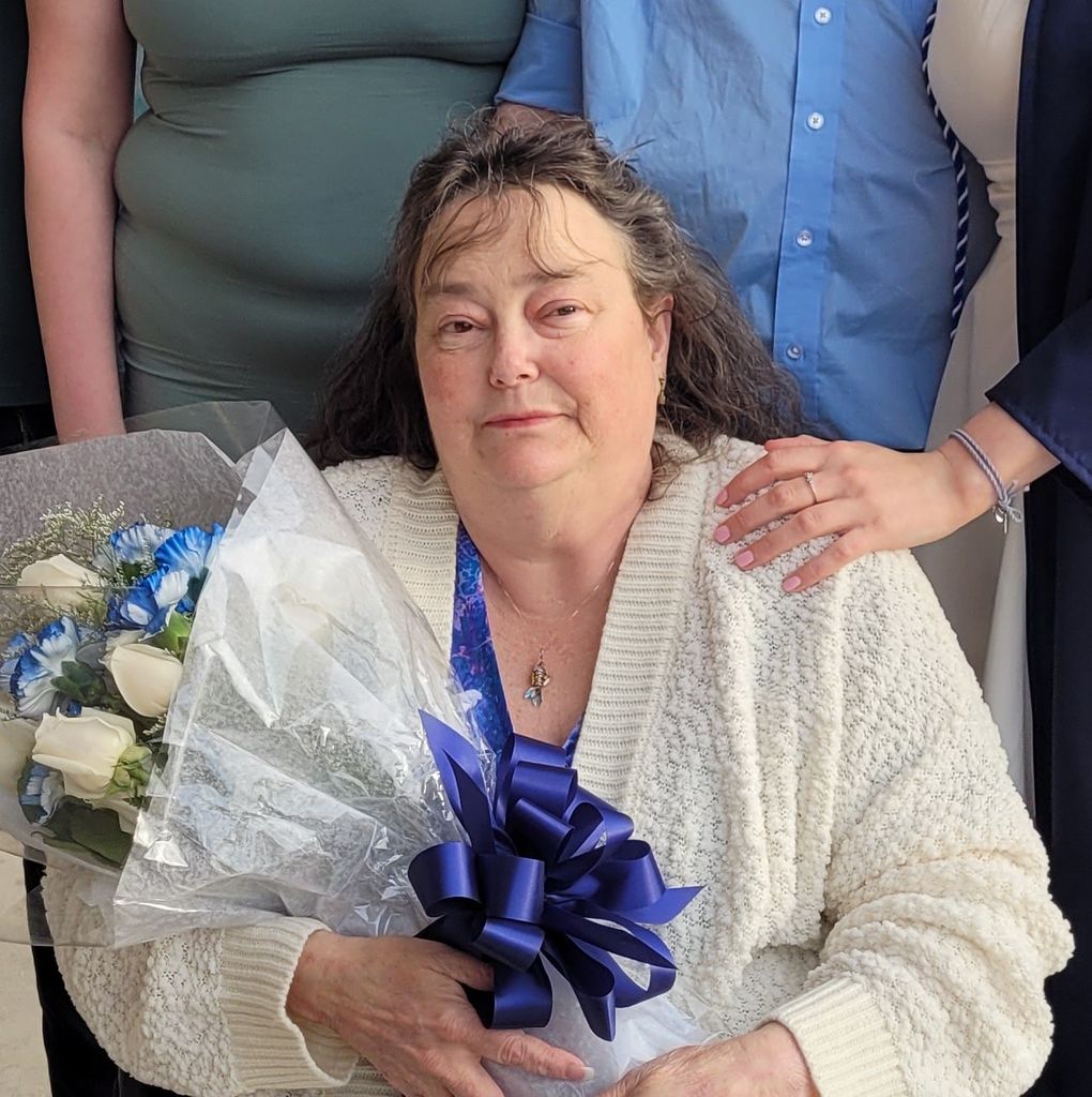 Jean Barrington Dunaway