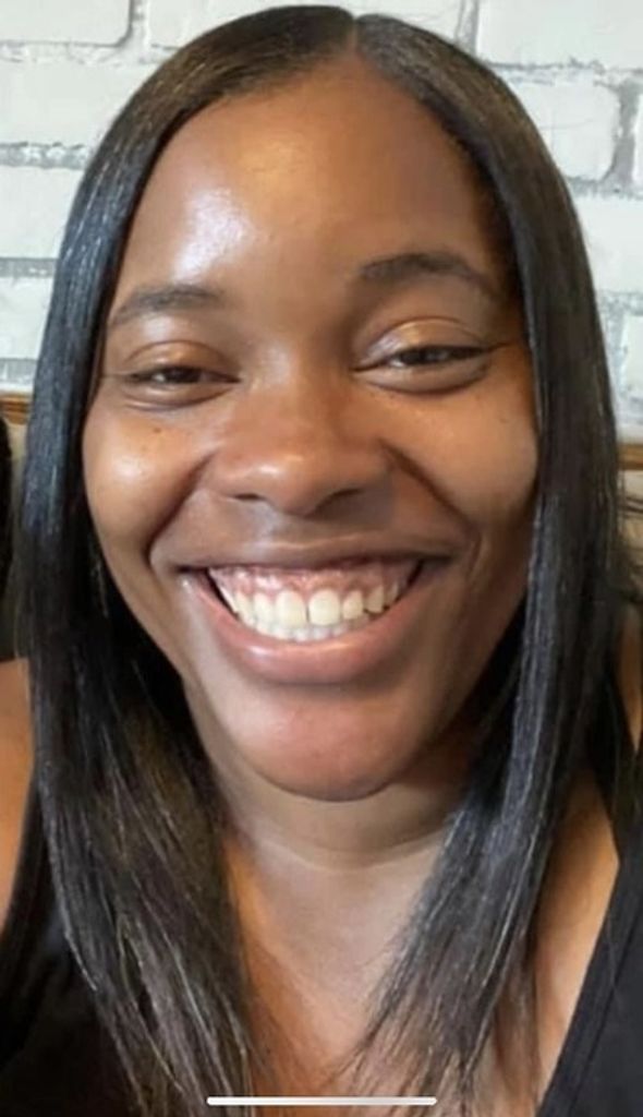 Andrea White-Hunter Profile Photo