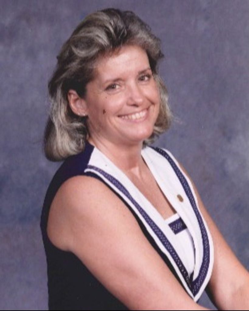 Dorothy McIntosh
