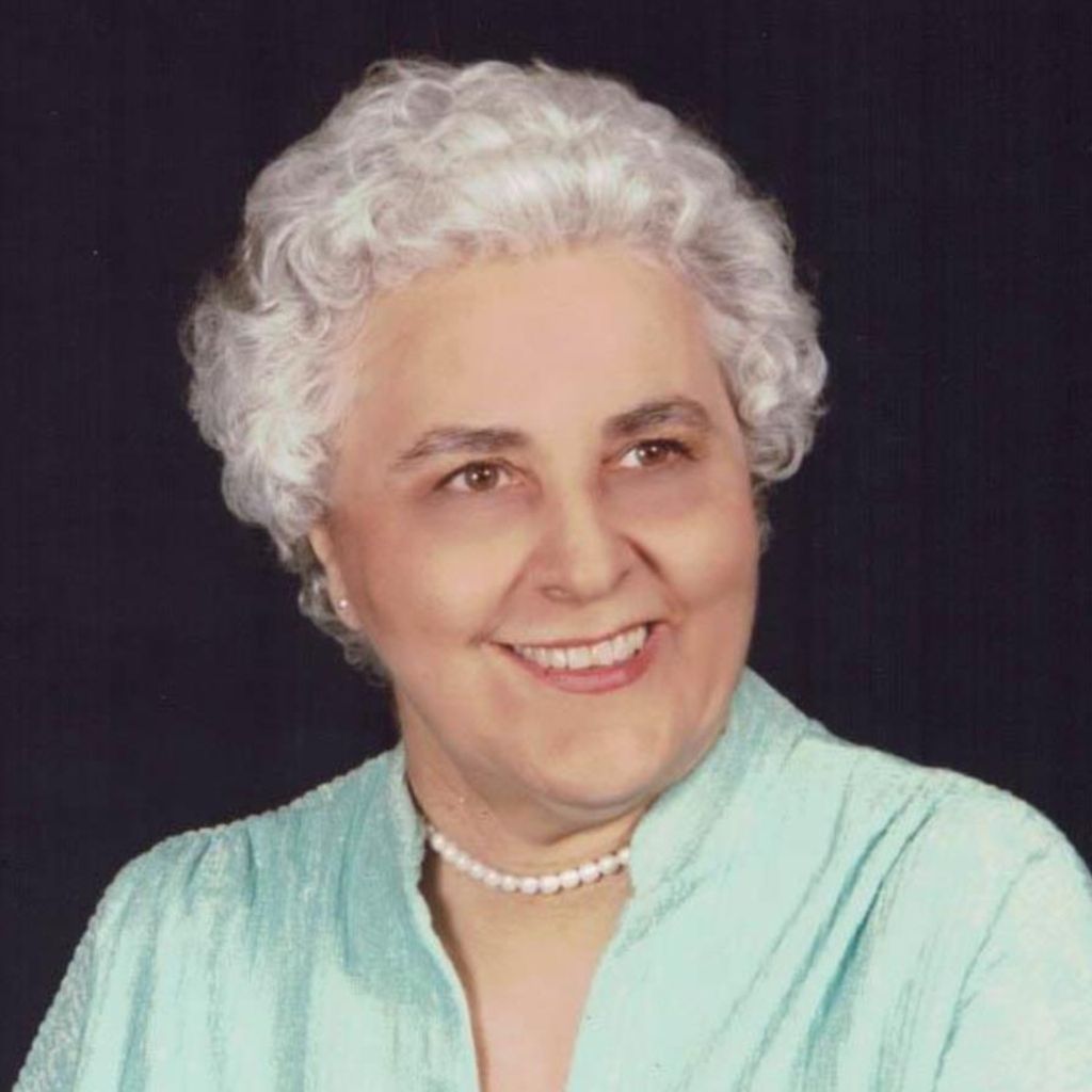 Myra Sue Williams