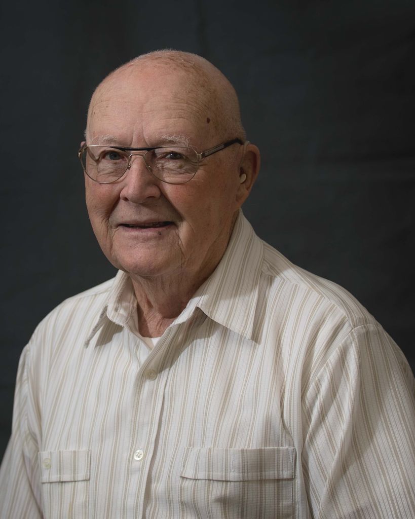 Richard A. Cornell Profile Photo