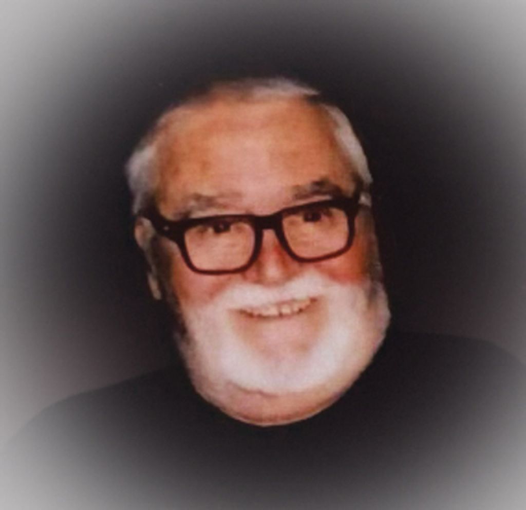 Lyle "Doc" Ball Profile Photo