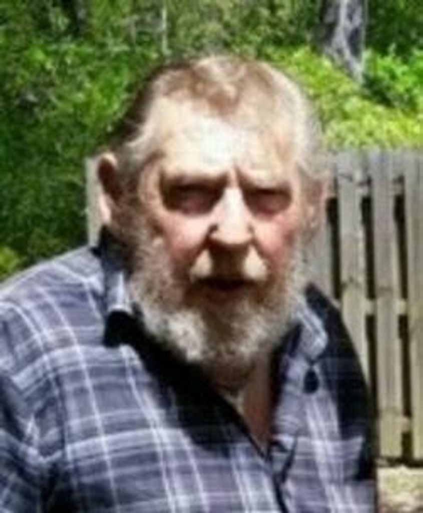 Daniel Clarence Strang