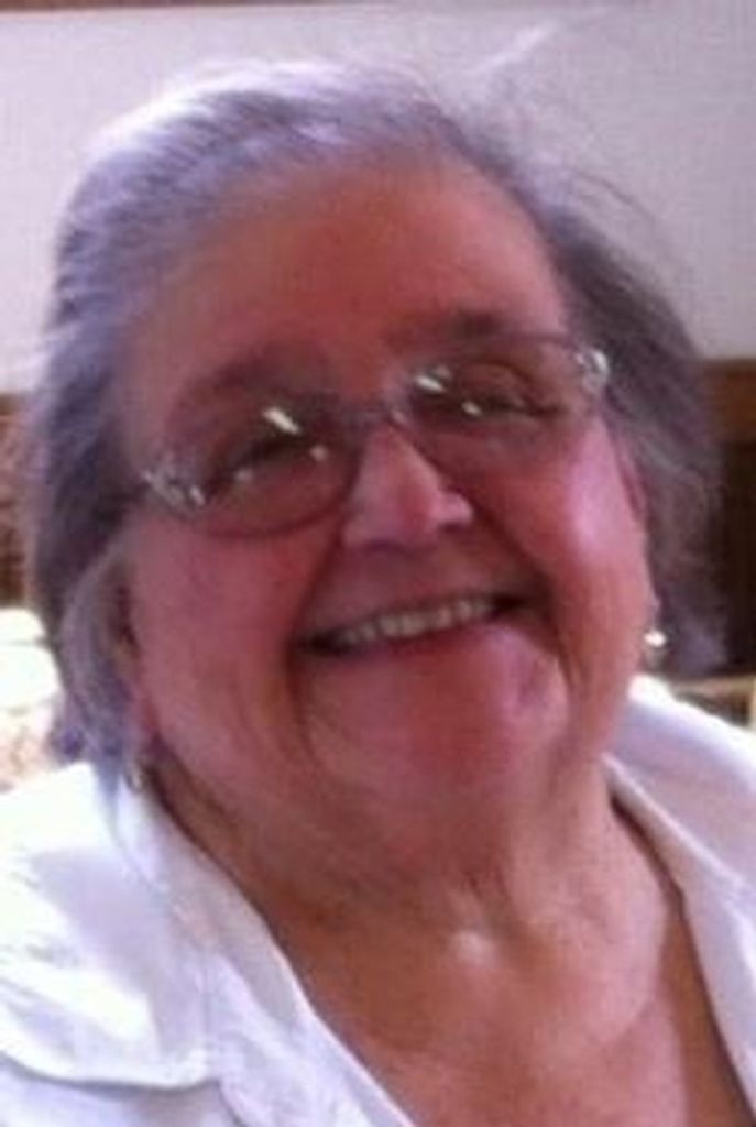 Guadalupe T. Perez