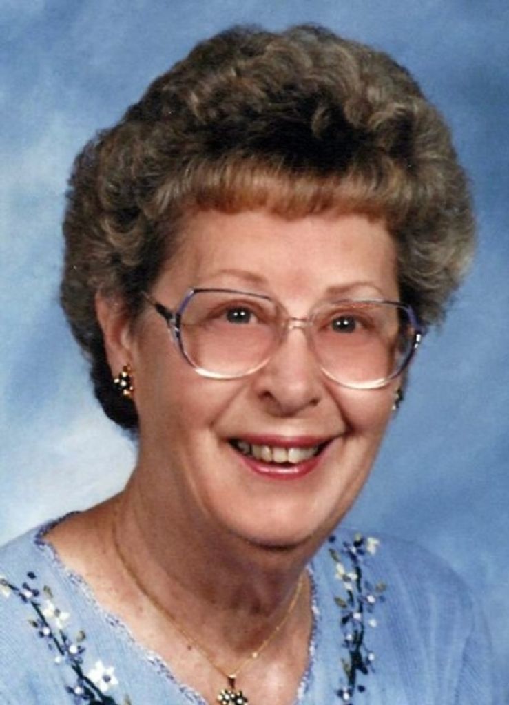 Nancy J. Kimmel Profile Photo