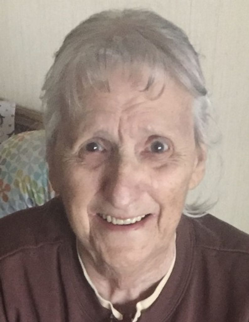 Joanne (Sorlie)  Turpel Profile Photo