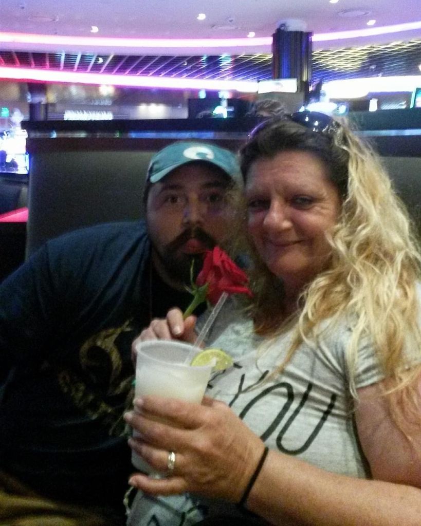 Debra Louise Davis Profile Photo