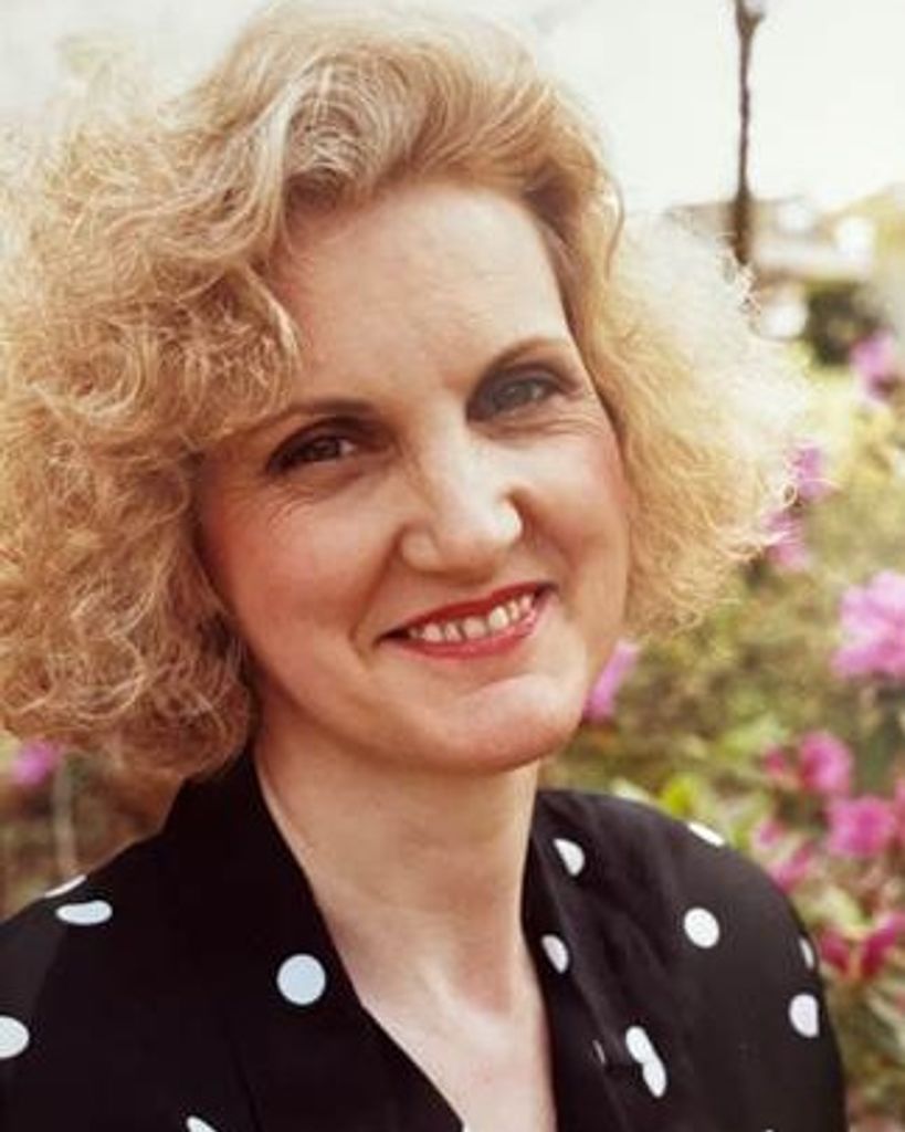Linda Payette Profile Photo
