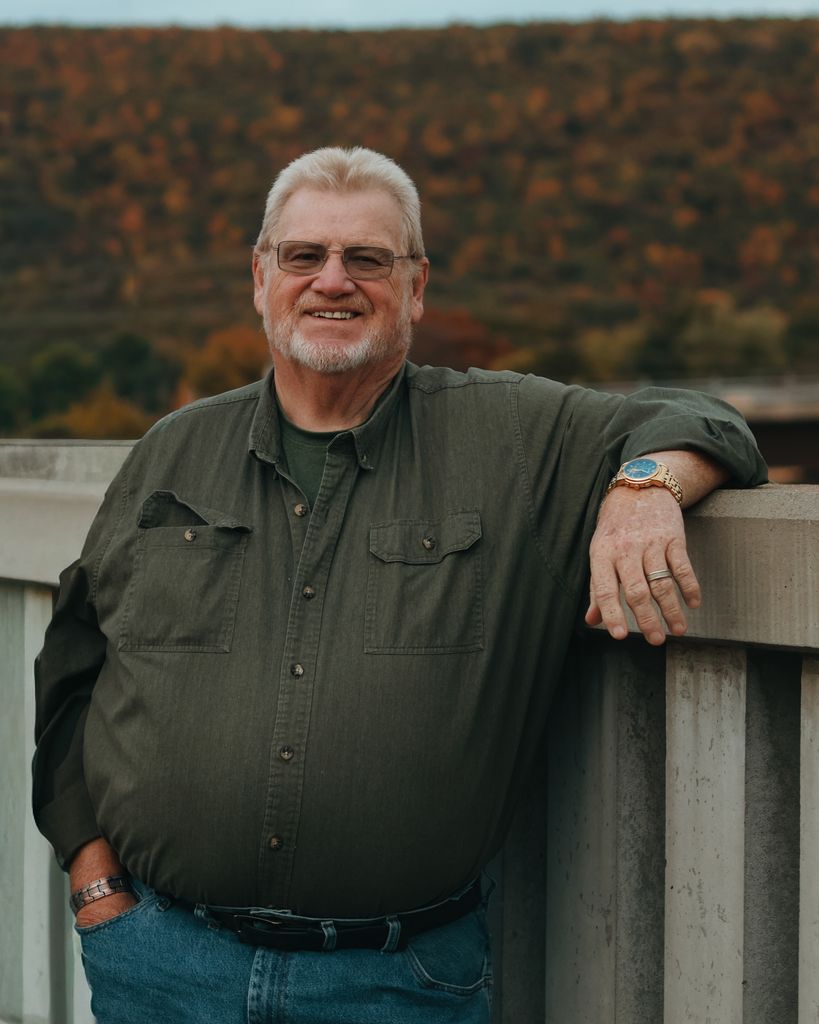Sherman H. Wheeler