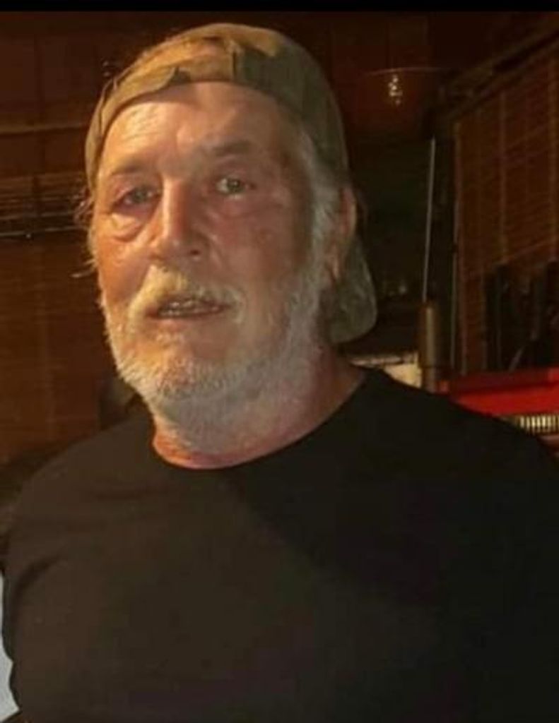 Mark W. Jones Profile Photo