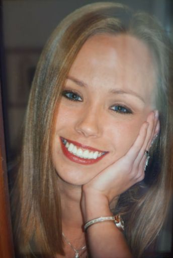 Christa Dawn Terry photo gallery thumbnail 116 of 157