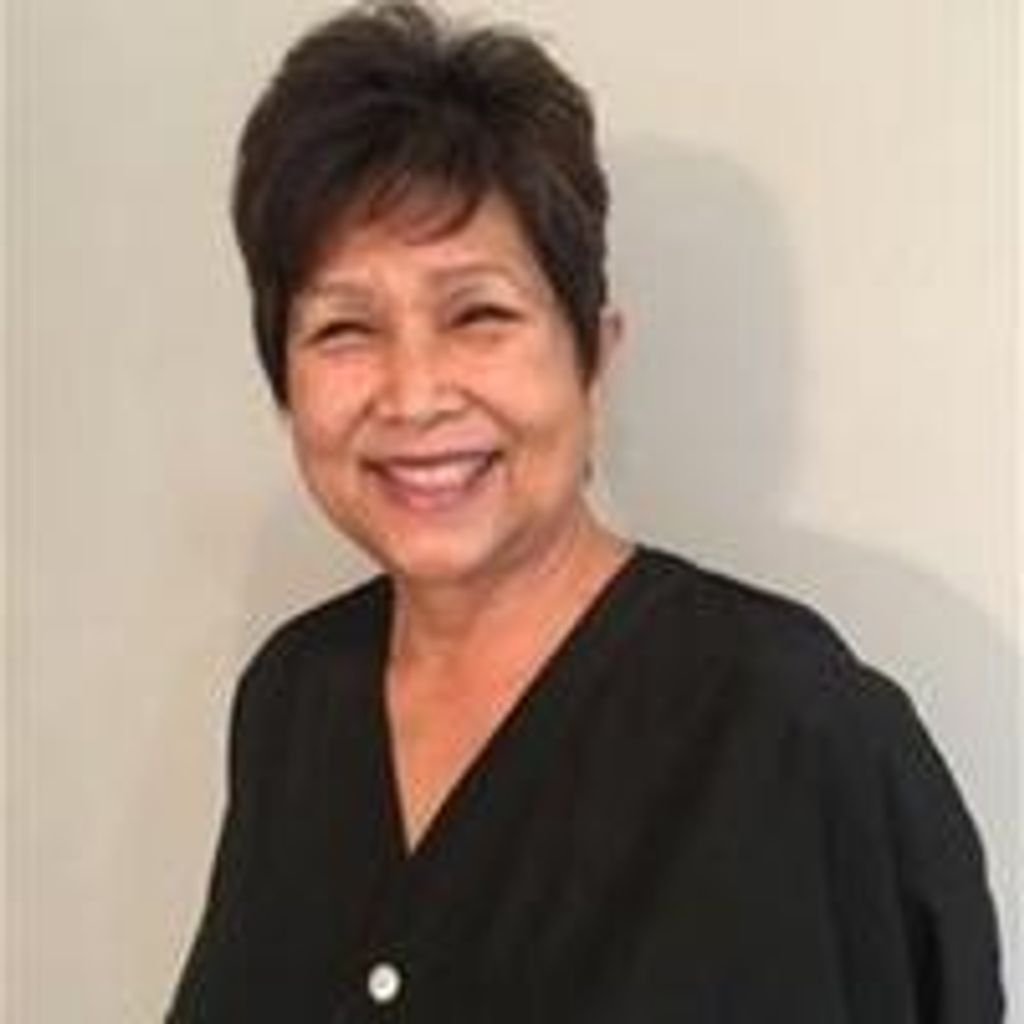 Boonreun Saengtong Ho Profile Photo