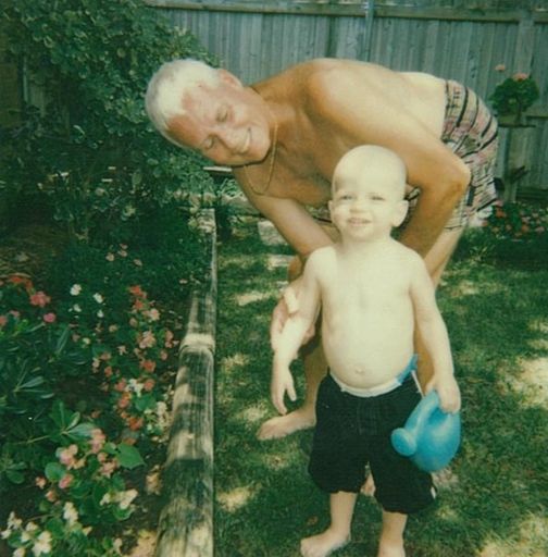 Thomas Byrne Cochran photo gallery thumbnail 62 of 104