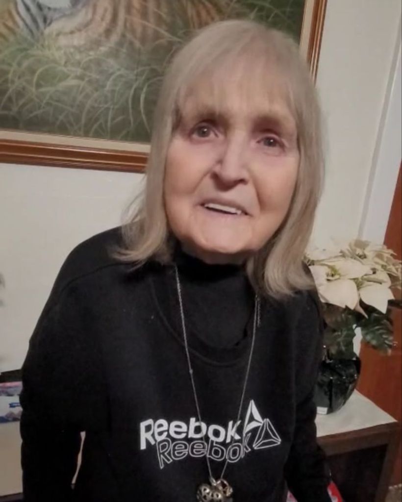 Connie A. Brininger