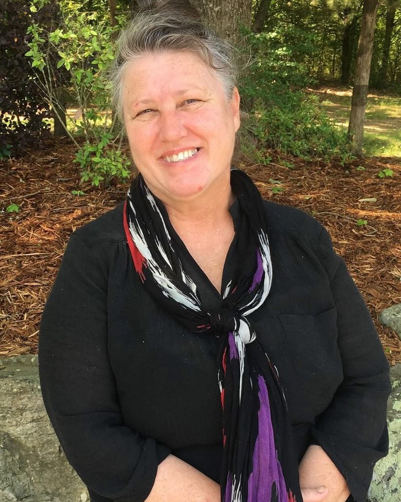 Rhonda L. Clark Profile Photo