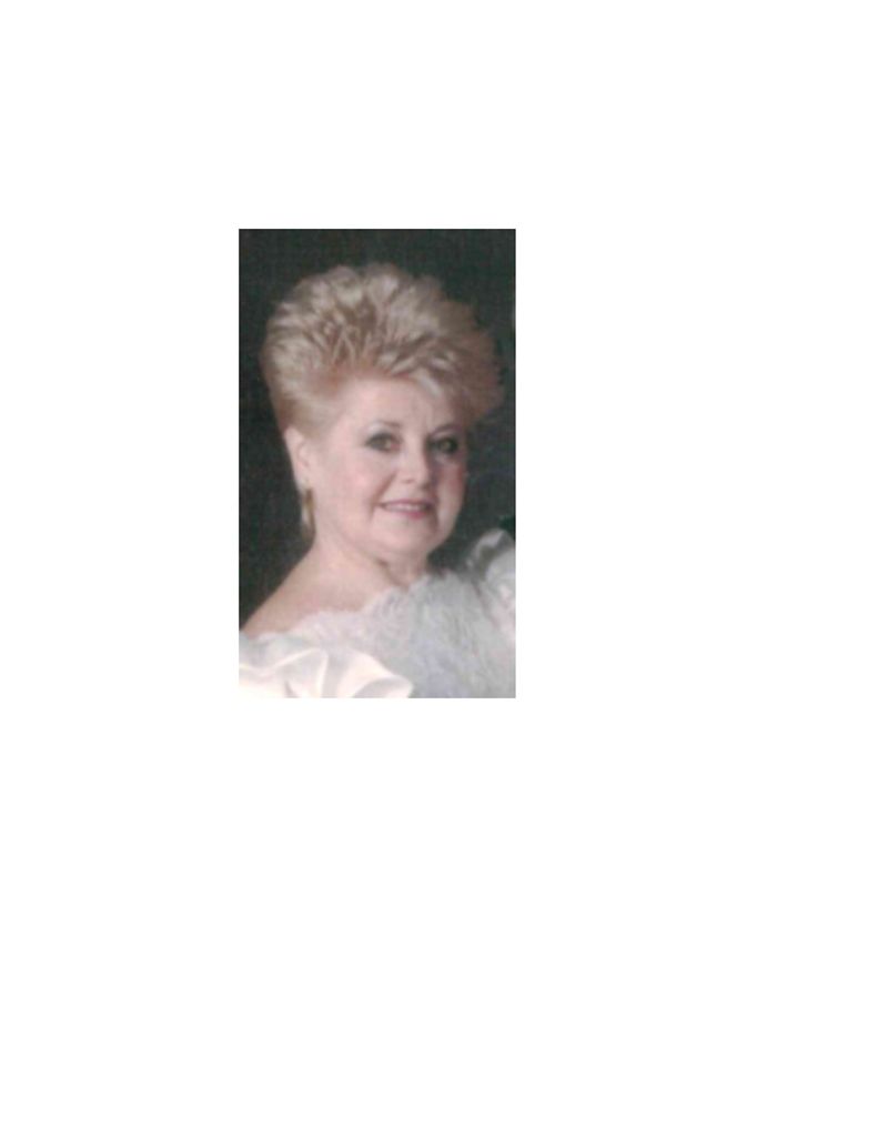 Evelyn Pfeffer Cohen Profile Photo