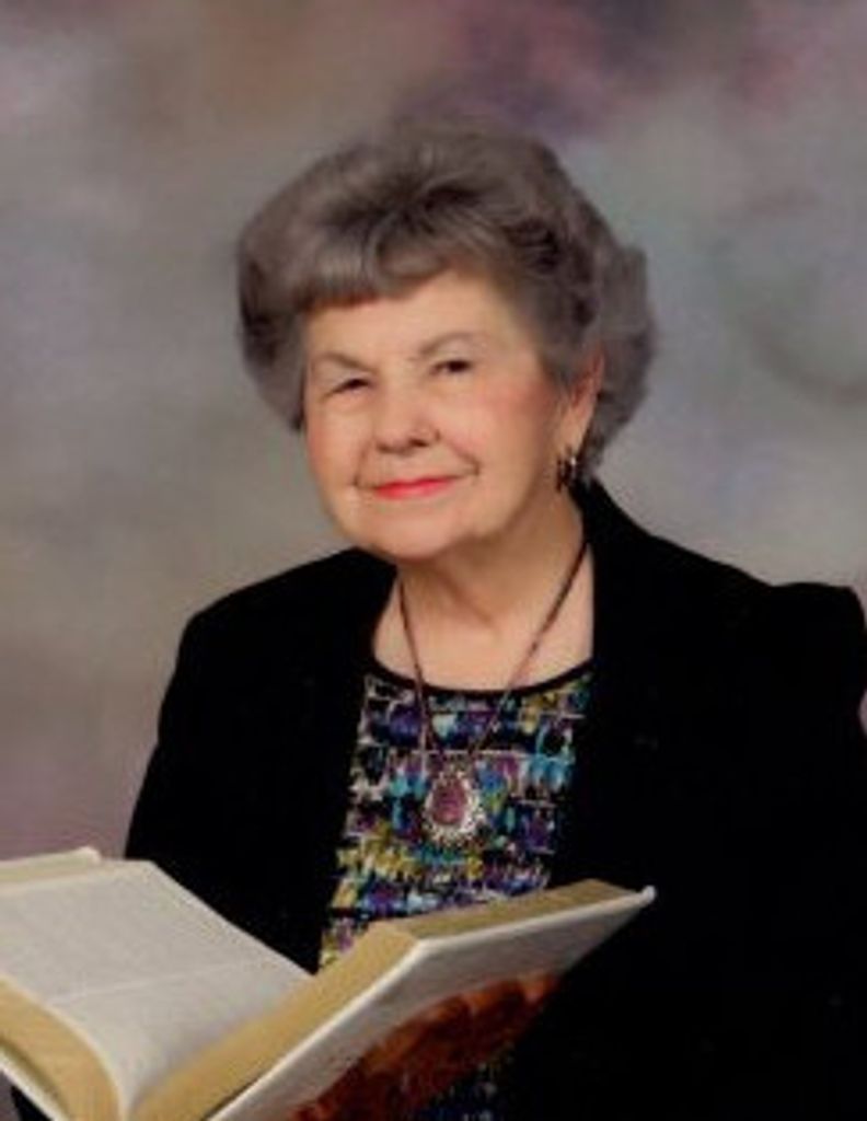 Nancy Ellon (Bass)  Carter