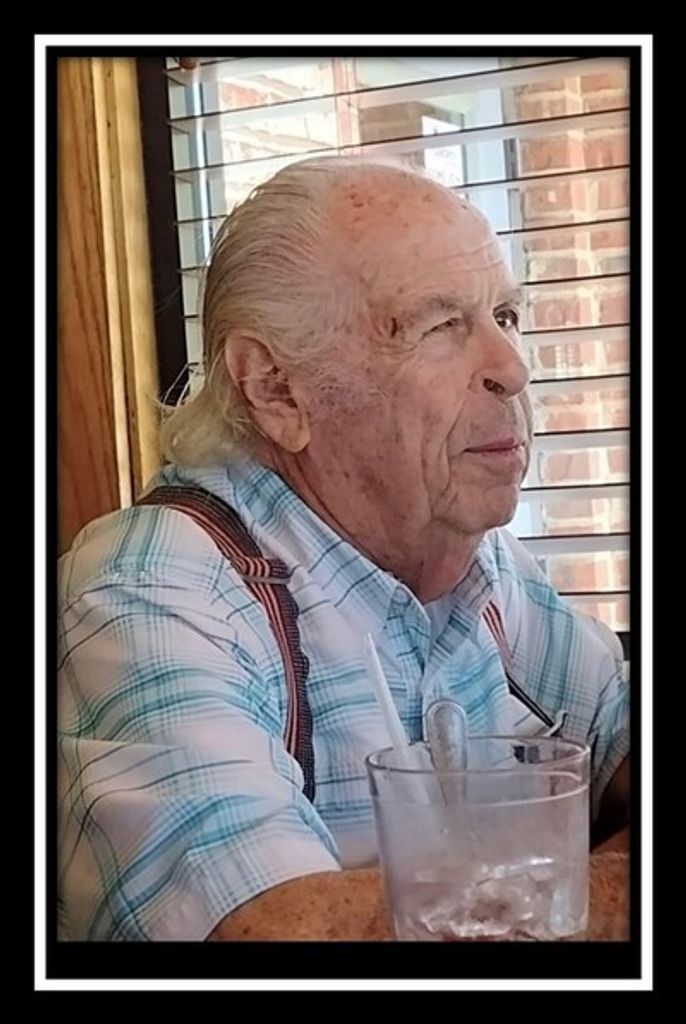 Dennis Deese Profile Photo