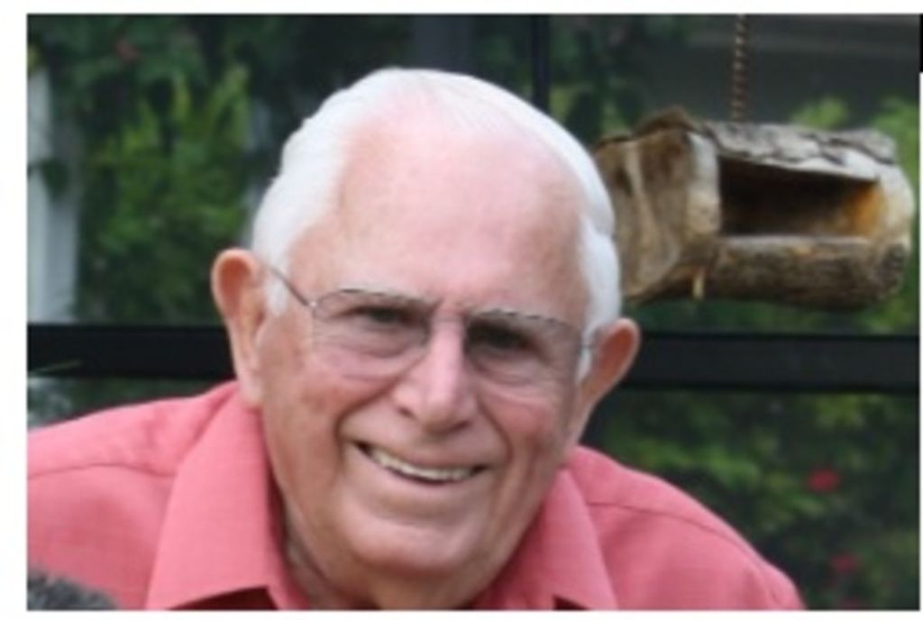 Michael Joseph Barna Profile Photo