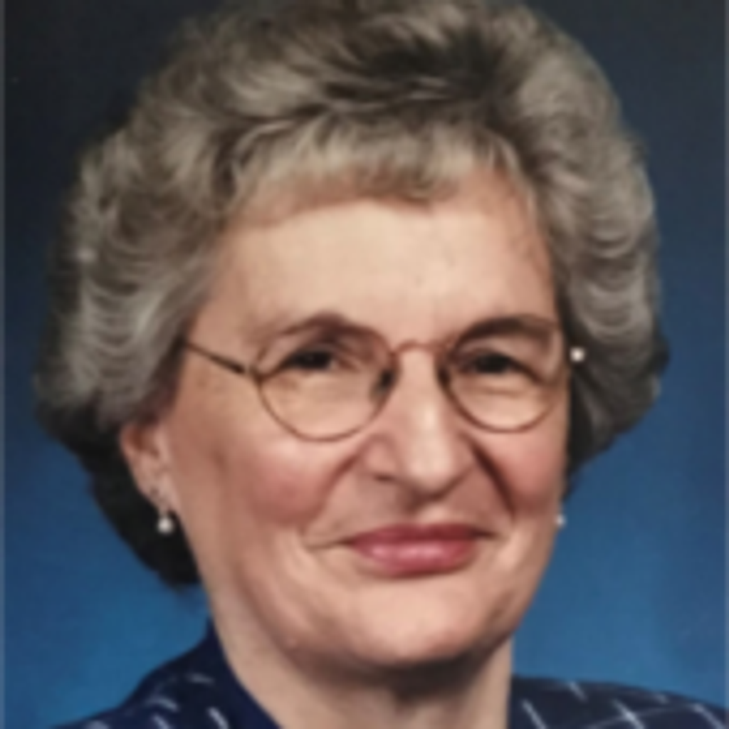 Jean D Swanson