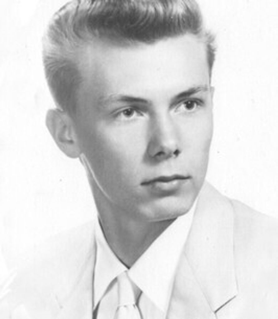 Monell Mons Monson Profile Photo