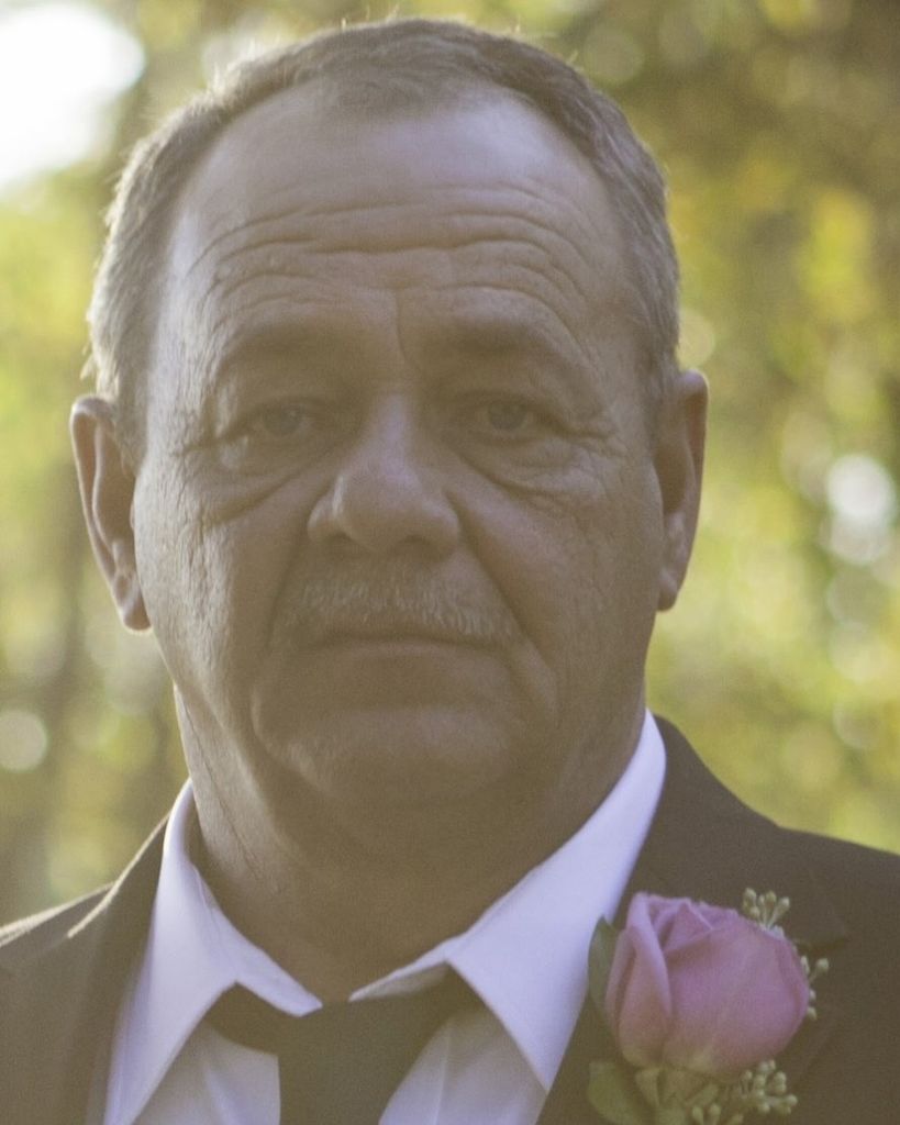 Charles Edward Lindsey Jr. Profile Photo