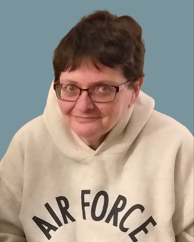 Mary A. Hall Profile Photo