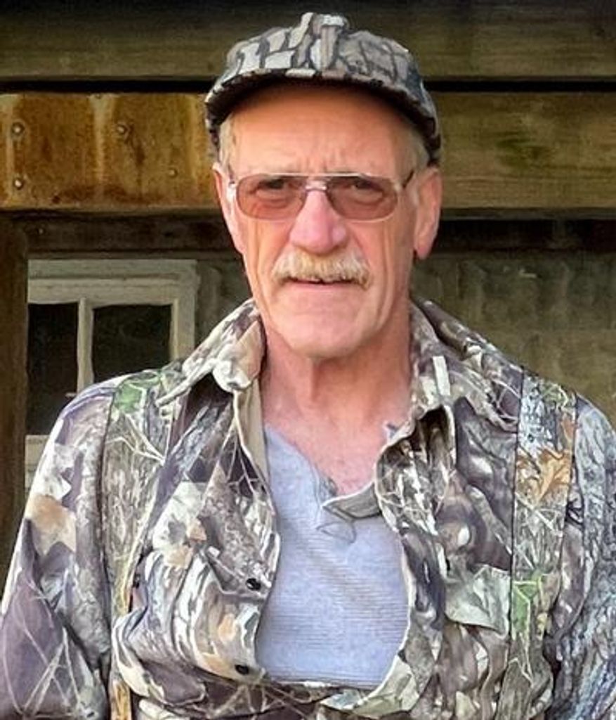 Loren J. Shultis Profile Photo