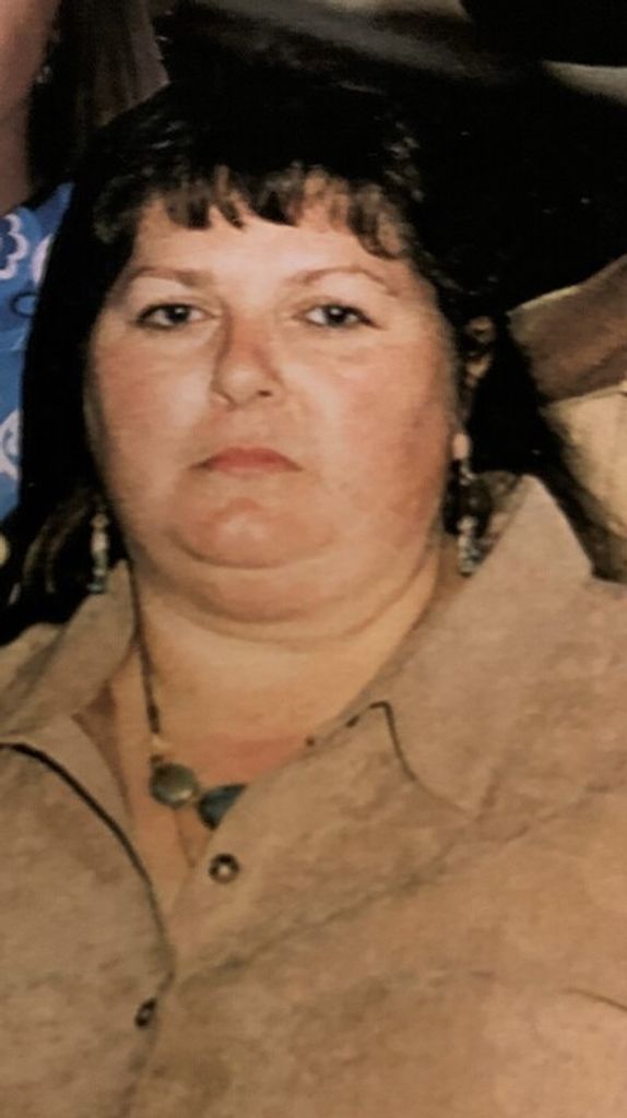 Kathy Lois Dernehl Profile Photo