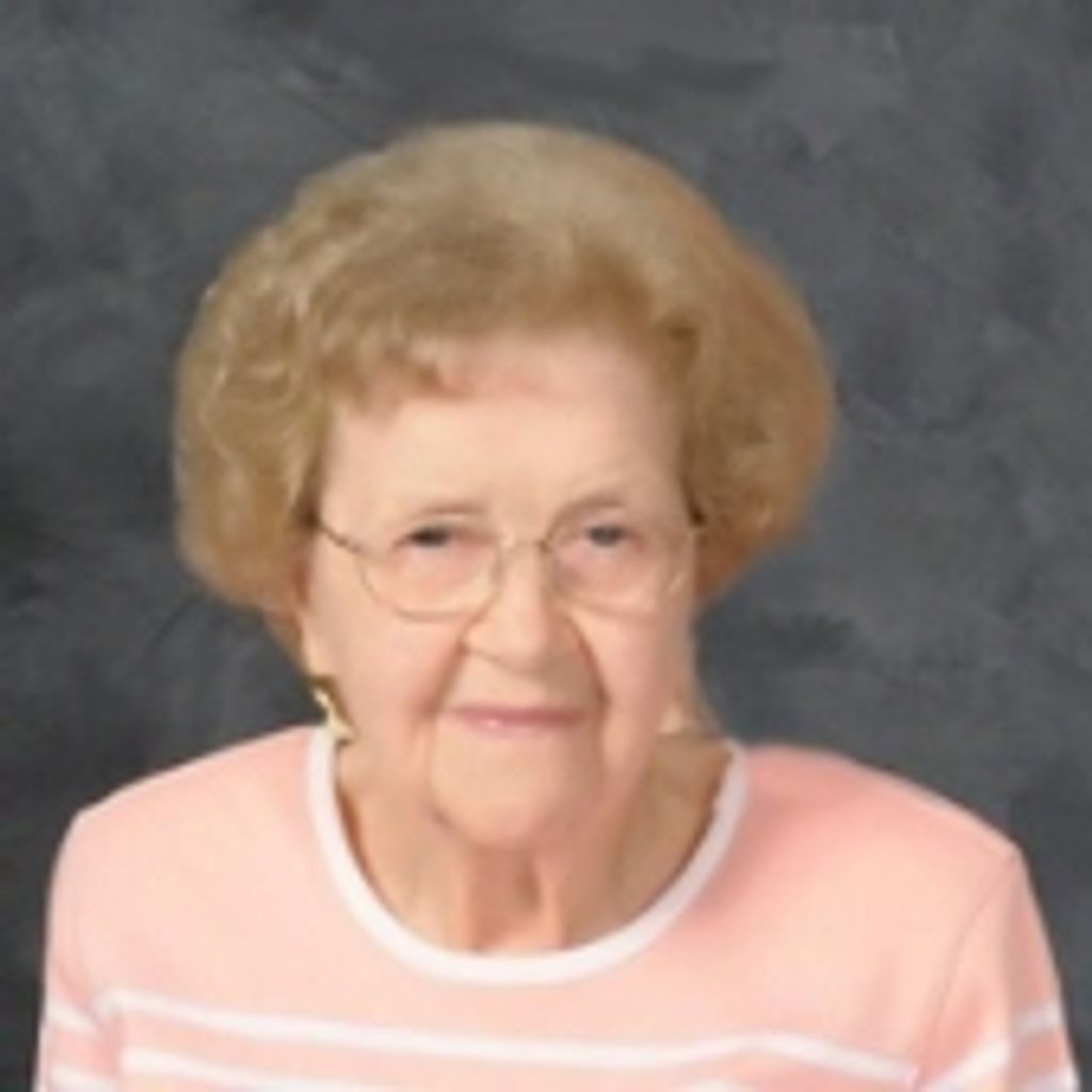 Avie Whaley Profile Photo