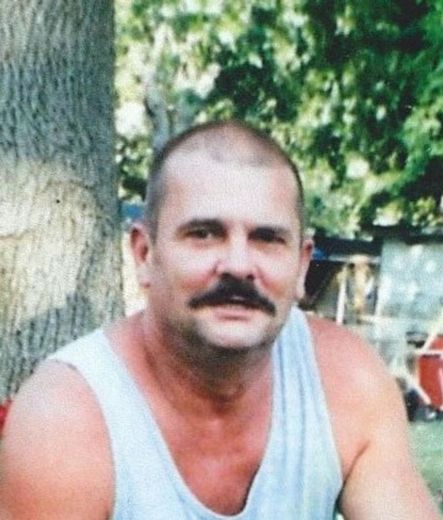 Randy L. Middleton Profile Photo