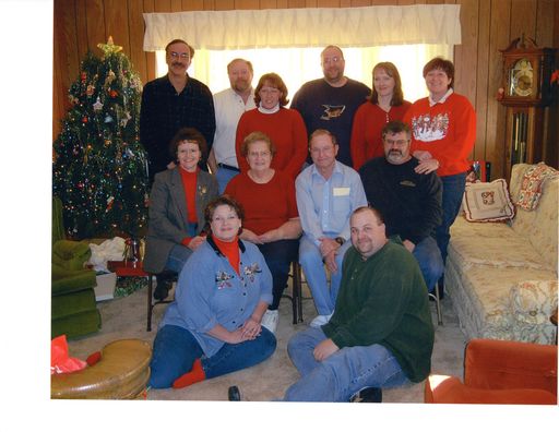 Ruth A. Cosgray photo gallery thumbnail 90 of 93