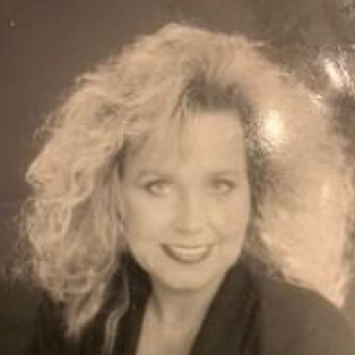 Vickie Lee Love Profile Photo