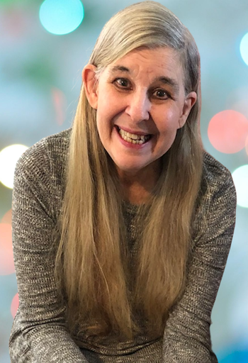 Donna Lee Limbeck Profile Photo
