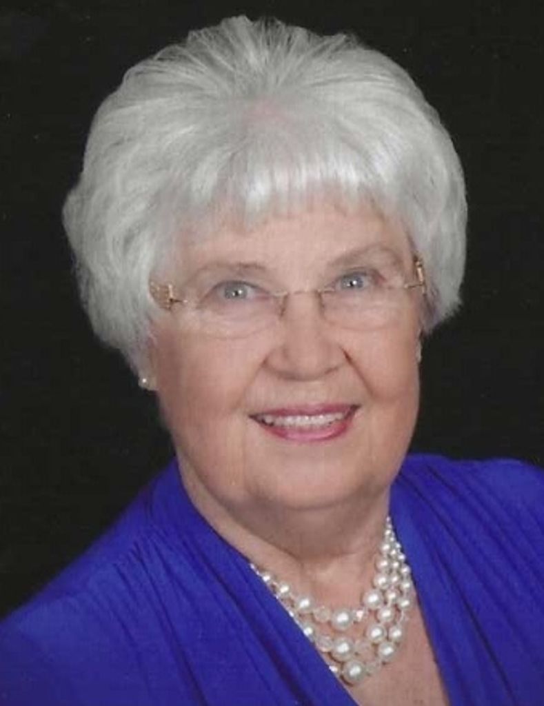 Patricia Ann Toben Profile Photo