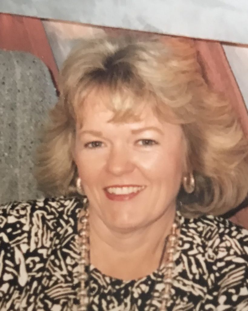 Judith Ann Schwebke Profile Photo
