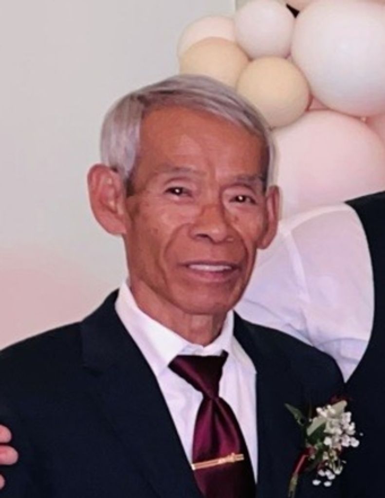 Bounheng Boutchannha