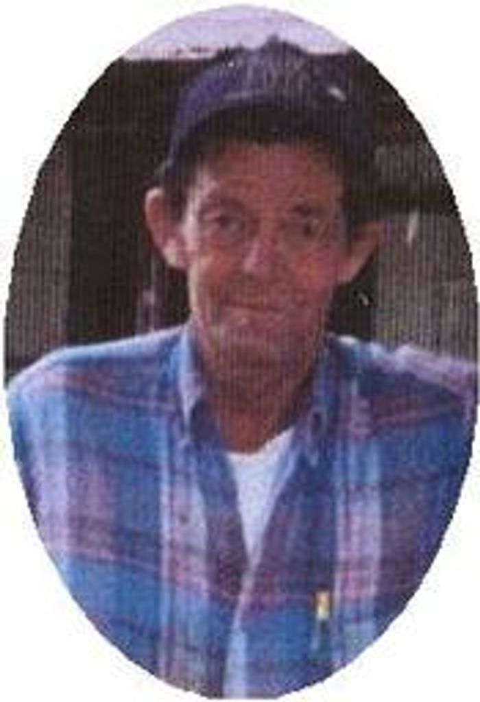 Richard Jennings