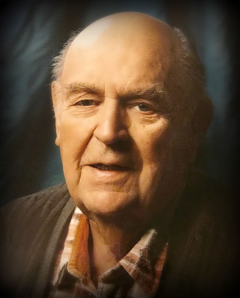 Jack Logan