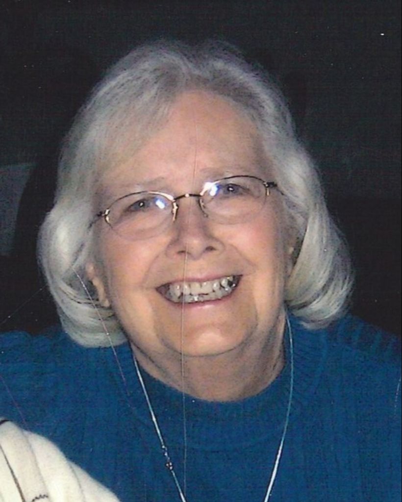 Shirley Oneil