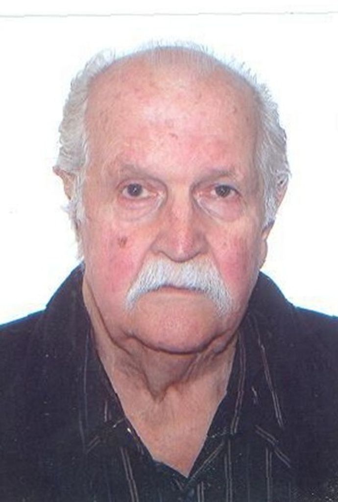 Robert Stanley Lassiter Profile Photo