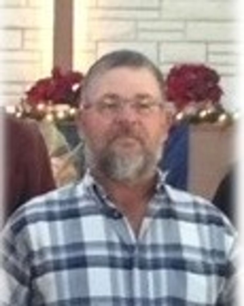 William "Bill" Seacat