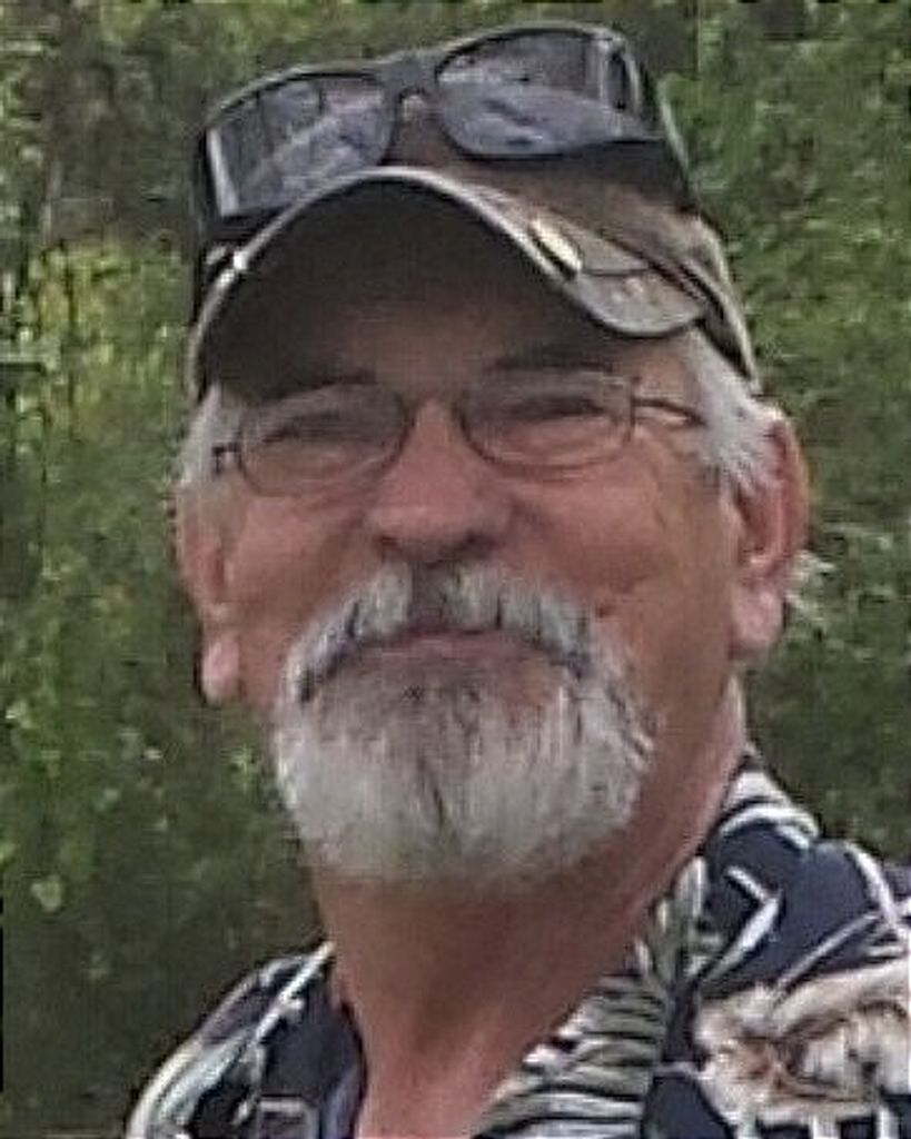 Max Thomas Moszkowicz