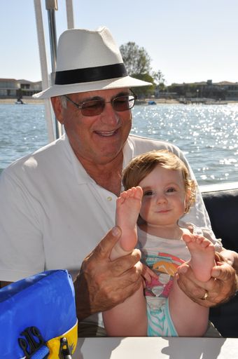 John J. Caribardi photo gallery thumbnail 219 of 345