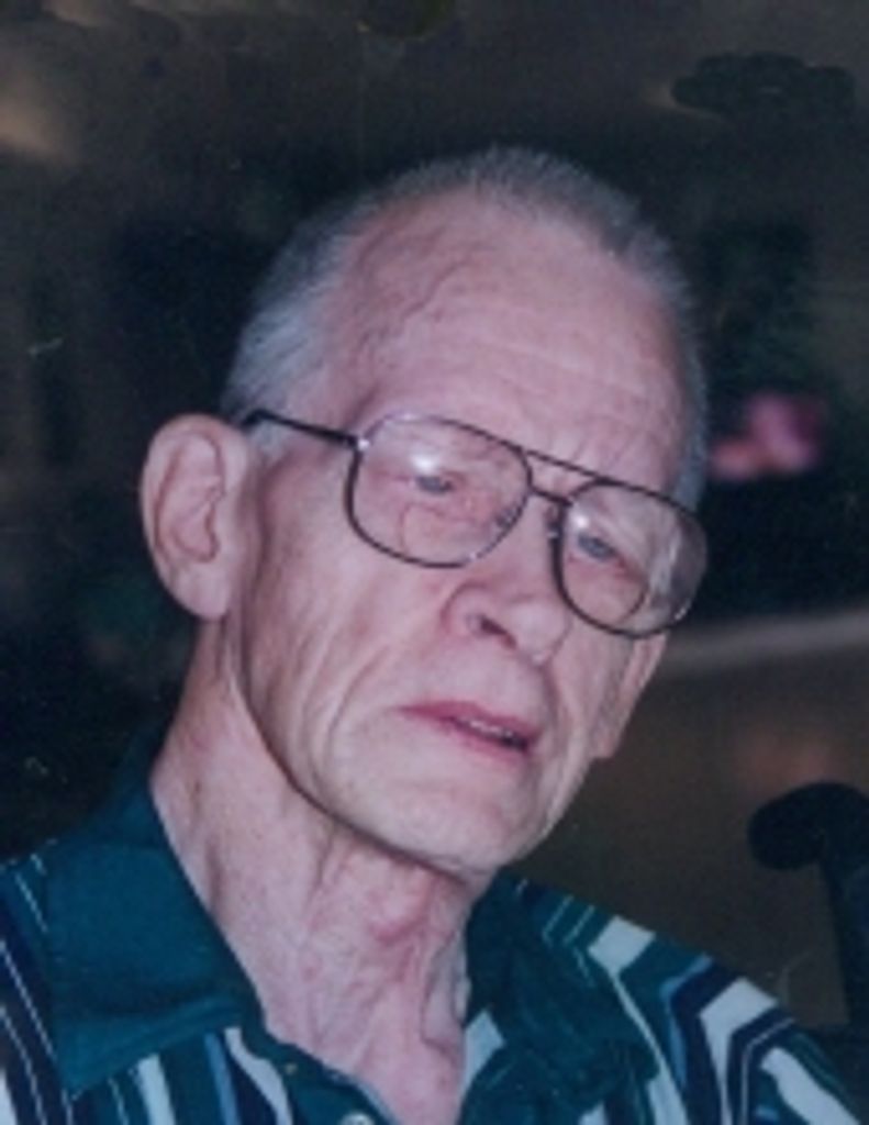 Jay S. Erickson Profile Photo