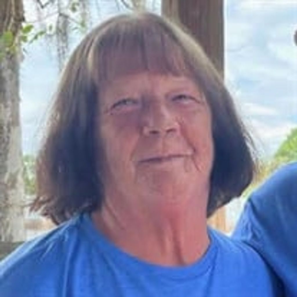 Mrs. Karen Whitted