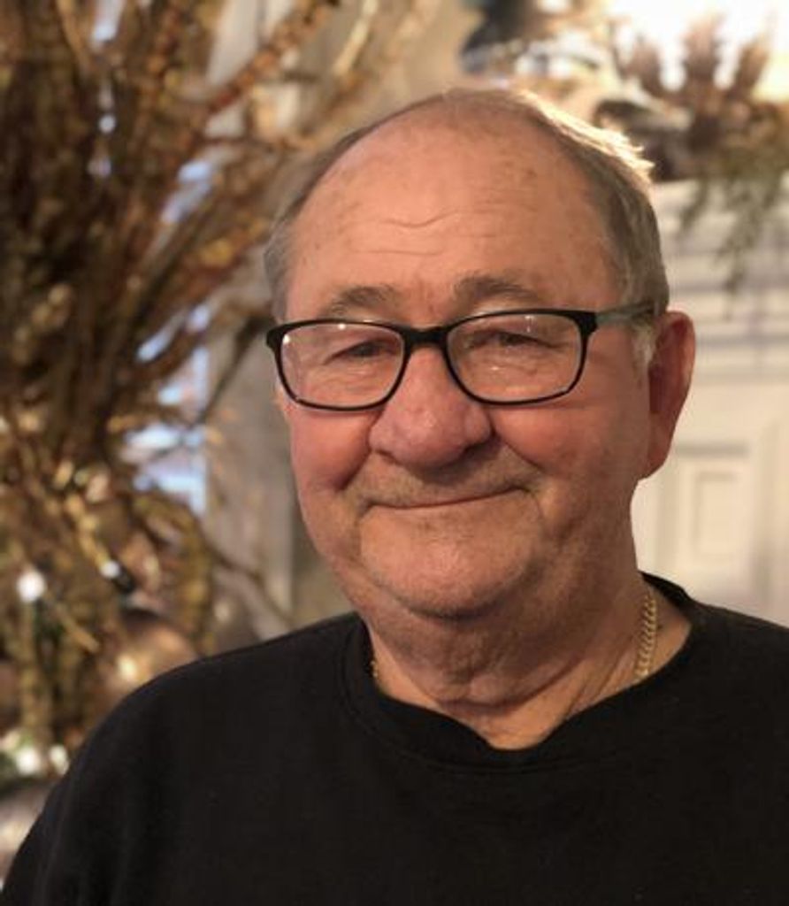 John D. Hone, Jr. Profile Photo